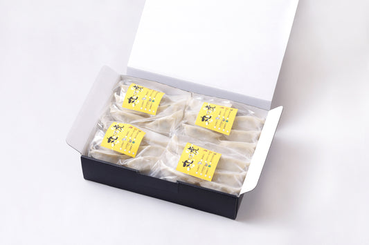 贈答用化粧箱